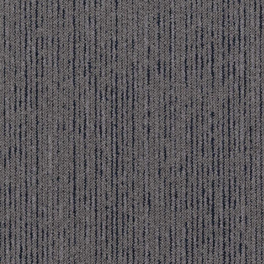 Essence Traces 9528 carpet tile