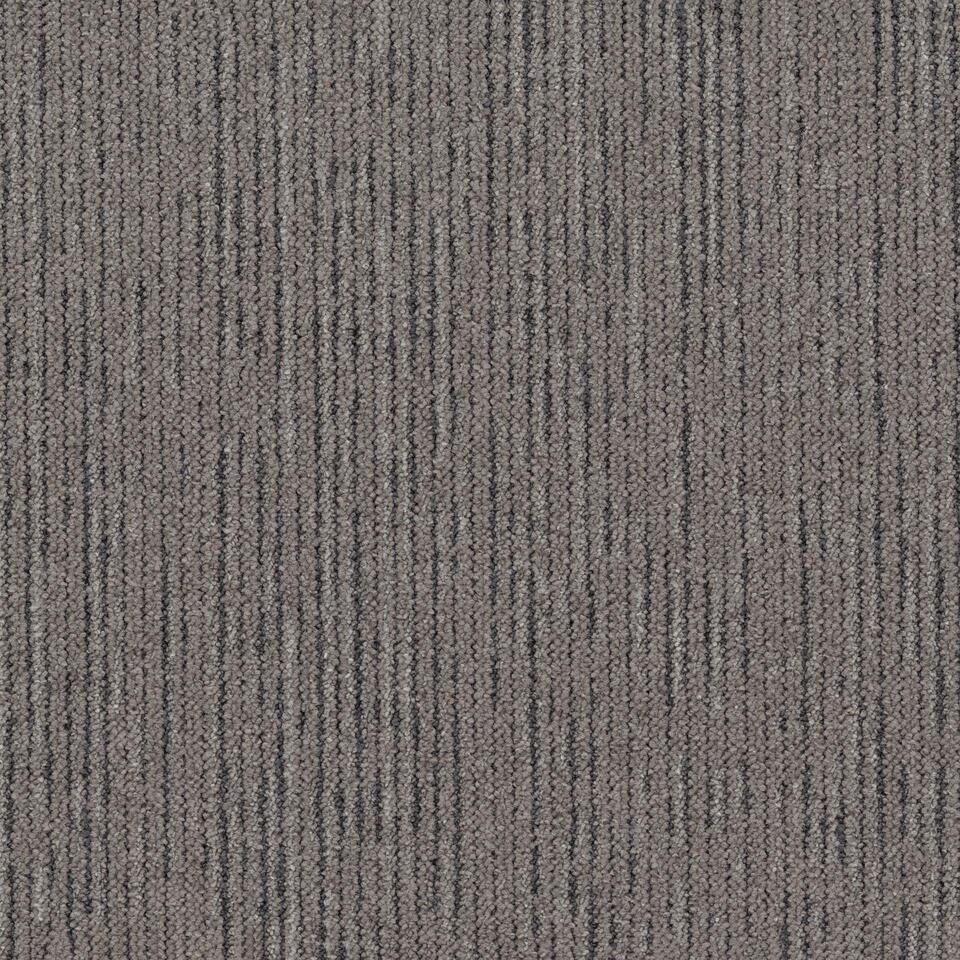 Essence Traces 9946 carpet tile
