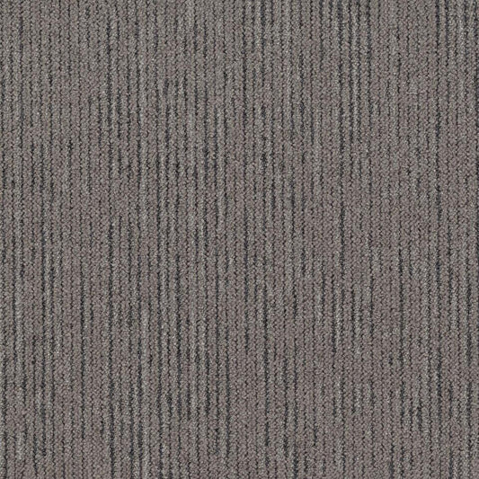 Essence Traces 9946 carpet tile