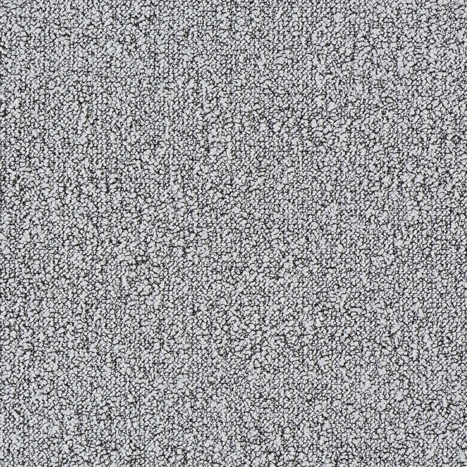 Fields 1101