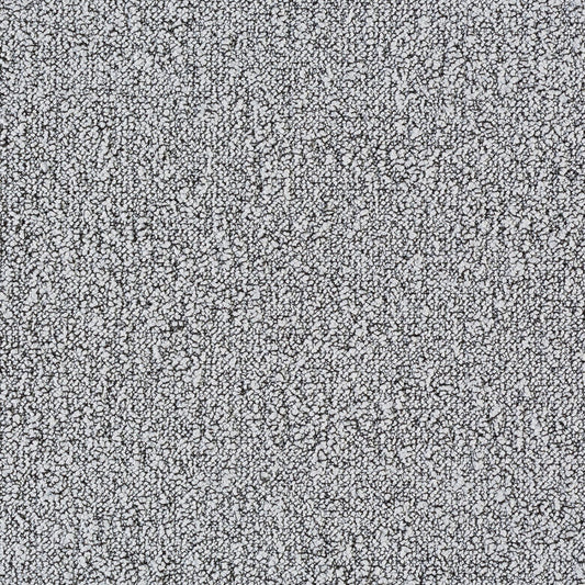 Fields 1101