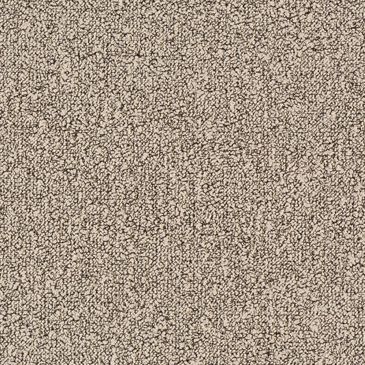 Fields 1510