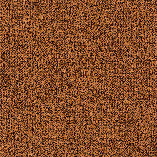 Fields 2056