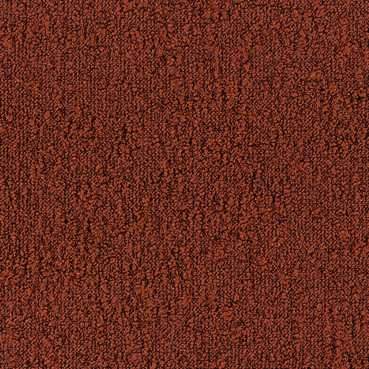 Fields 2087