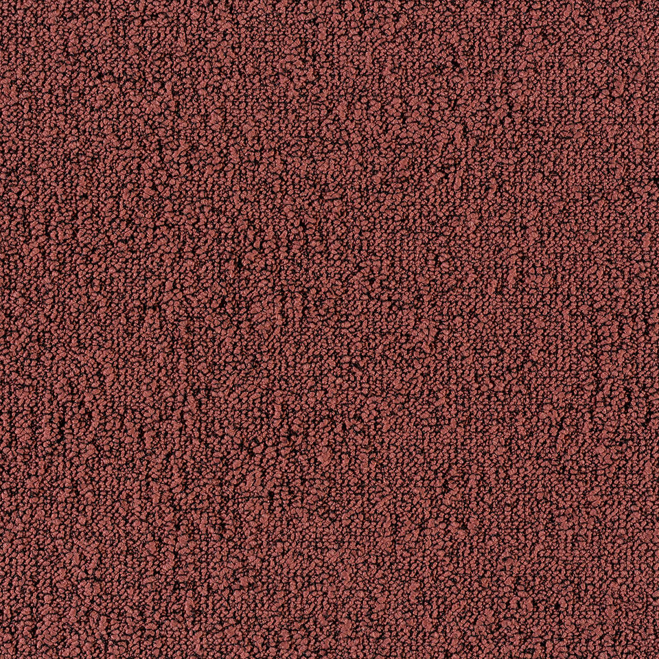 Fields 2093