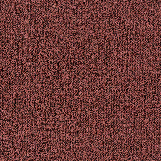 Fields 2093