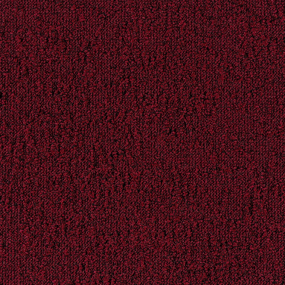 Fields 2127