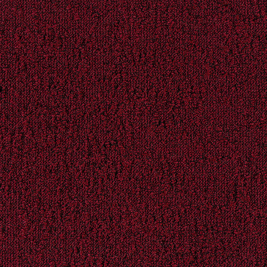Fields 2127