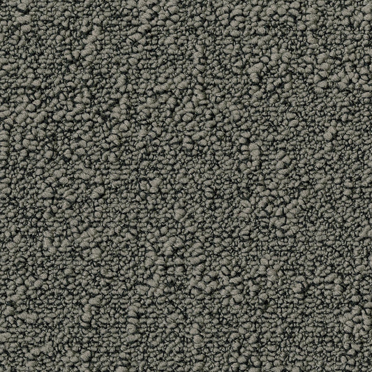 Fields 2912