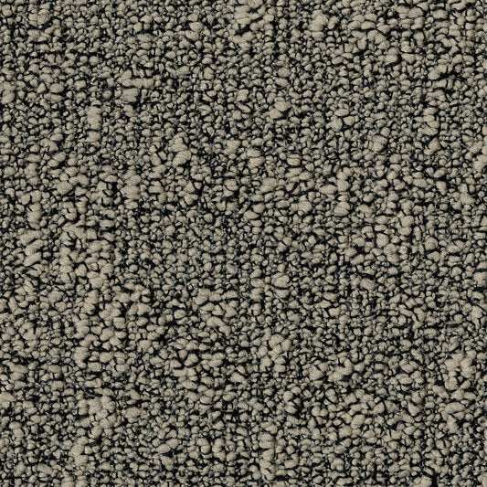 Fields 2915