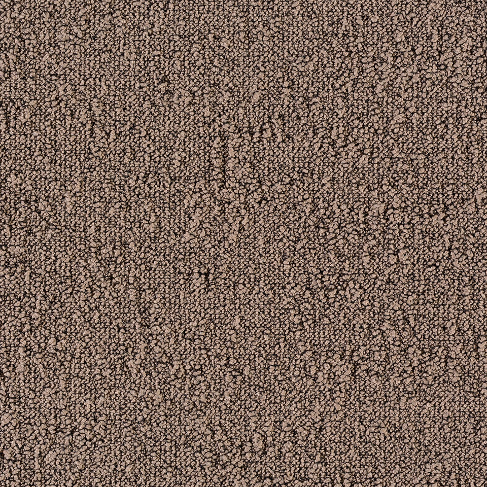 Fields 2934