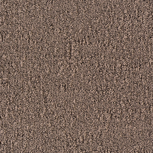 Fields 2934