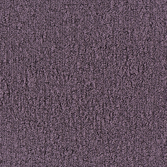 Fields 3913