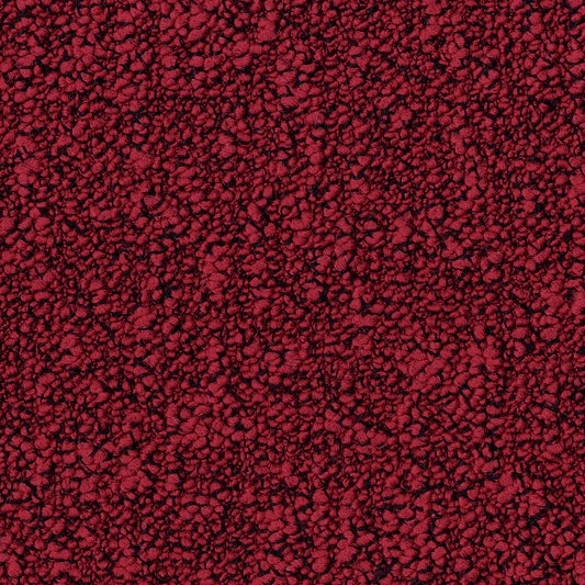 Fields 4301