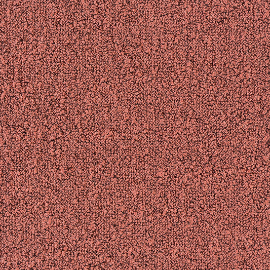 Fields 4438
