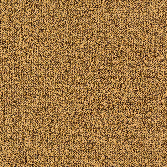 Fields 6011