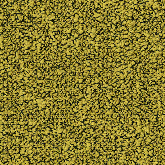 Fields 6218