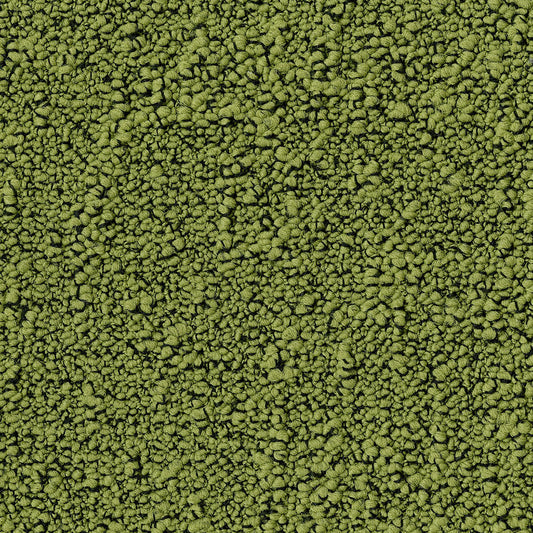 Fields 7072