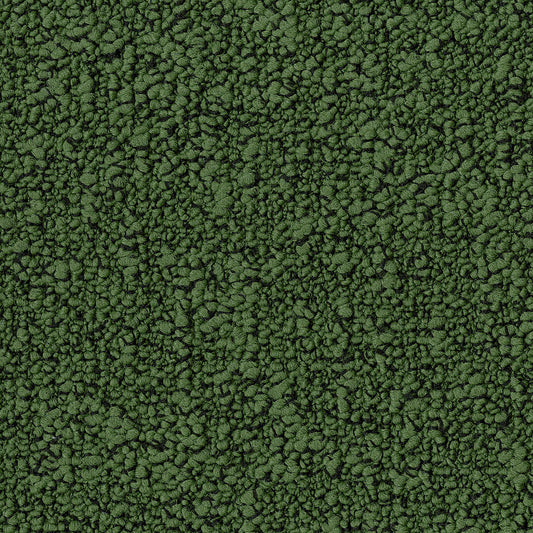 Fields 7231
