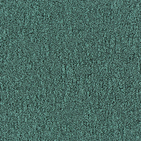 Fields 7814