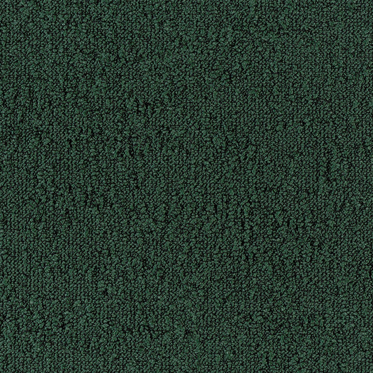Fields 7831