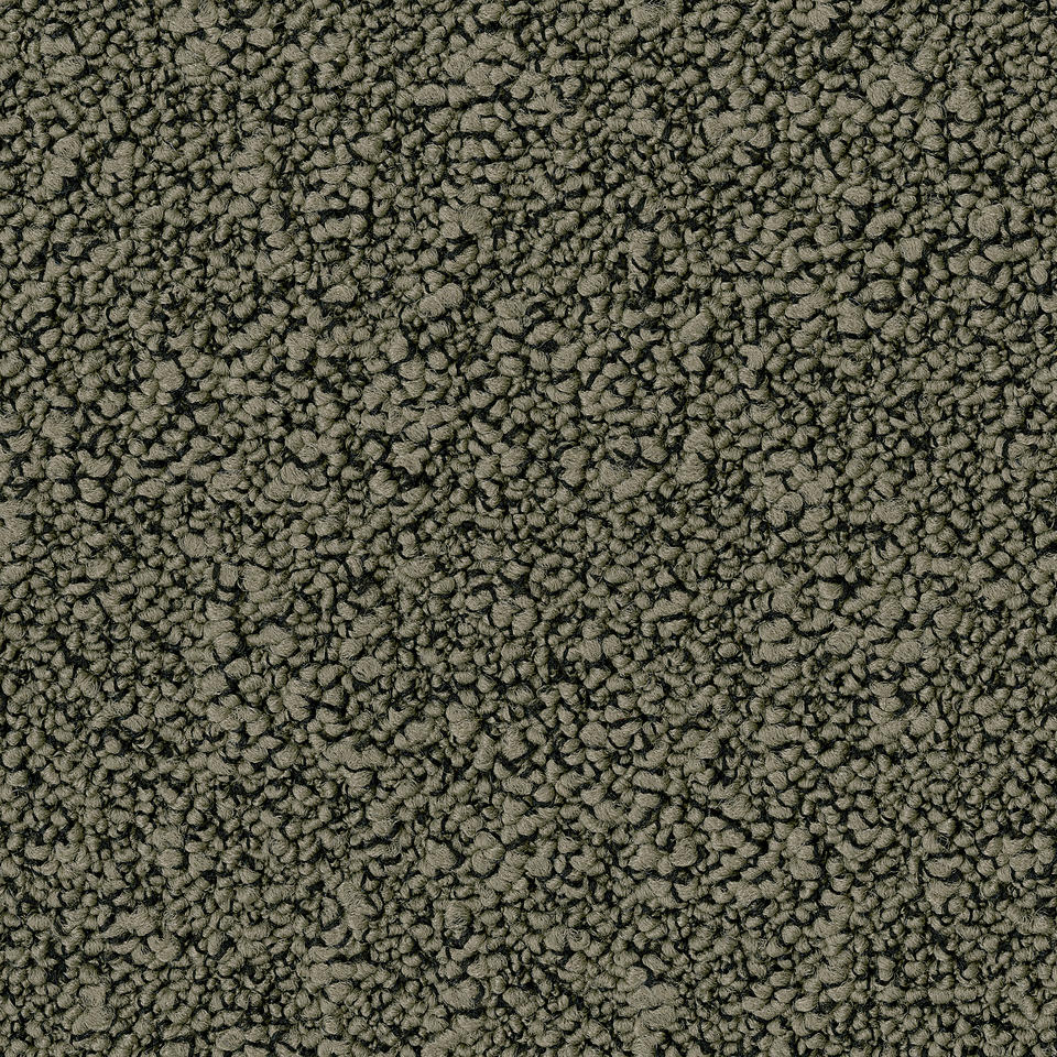 Fields 7944