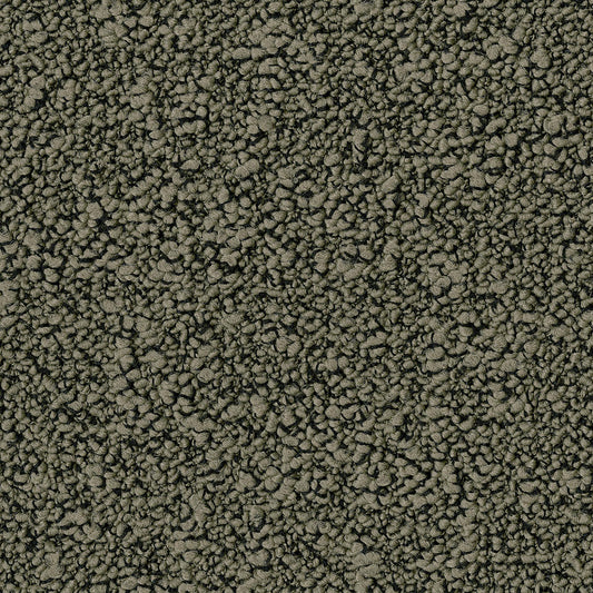Fields 7944