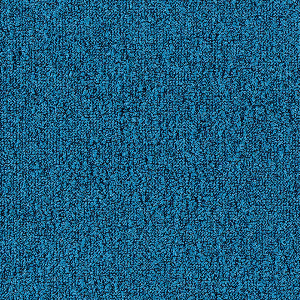 Fields 8224