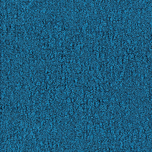 Fields 8224