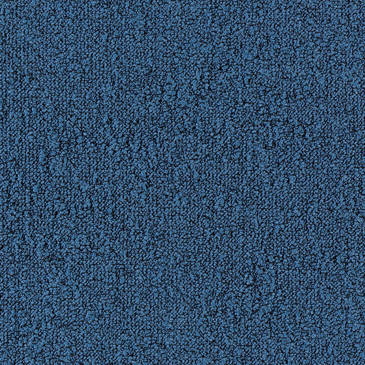 Fields 8332