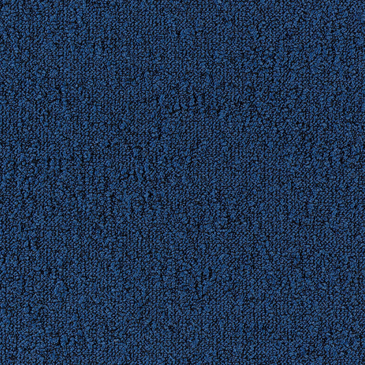 Fields 8812