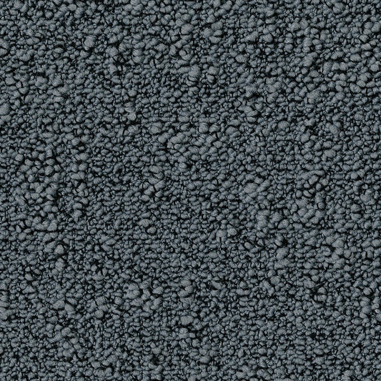 Fields 8822