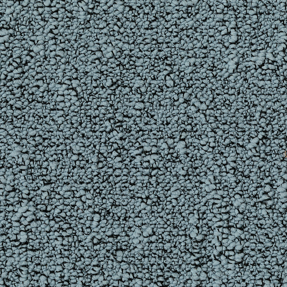 Fields 8834