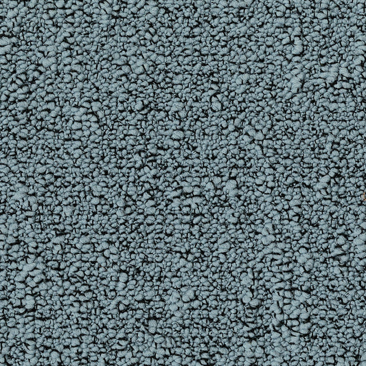 Fields 8834