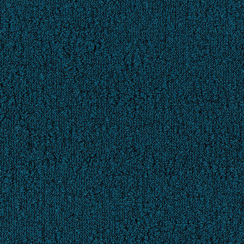 Fields 8841