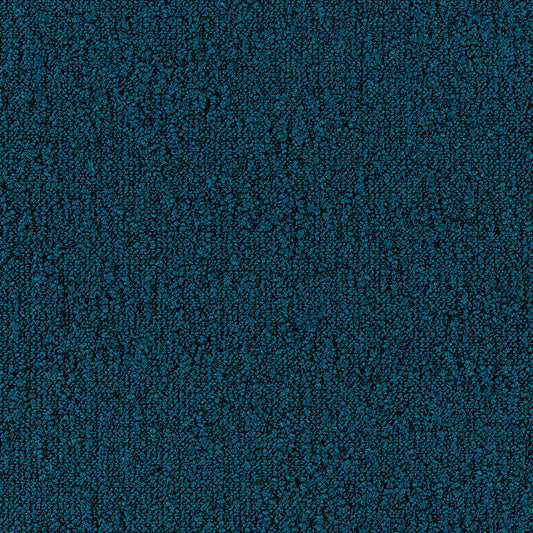 Fields 8841