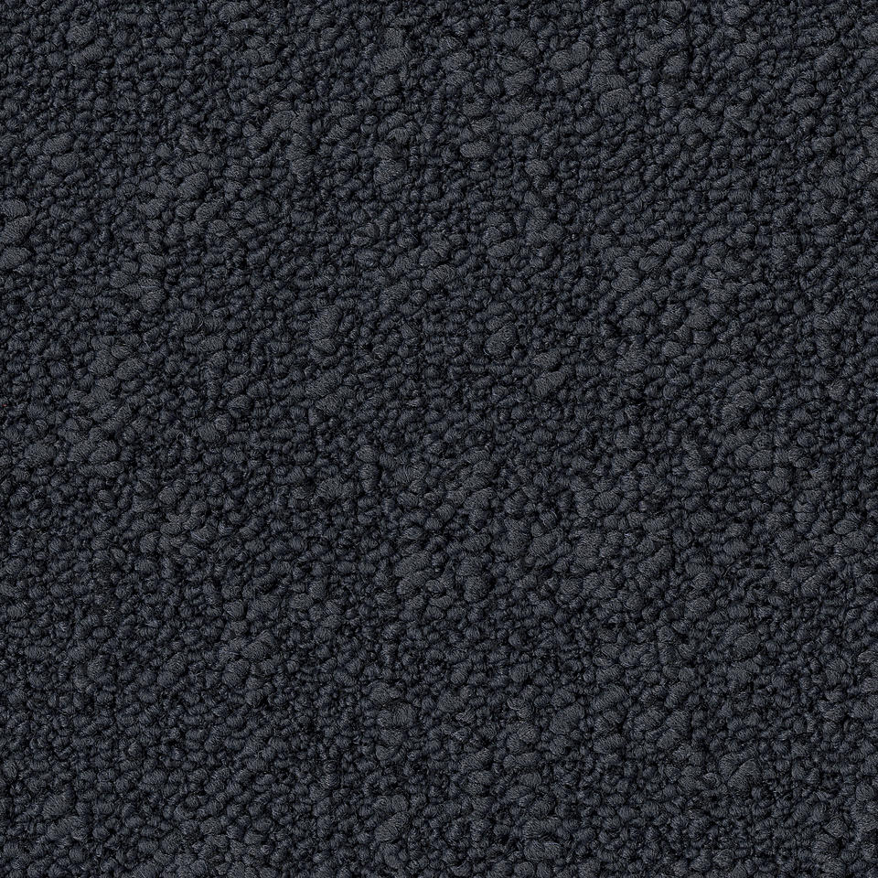 Fields 8901