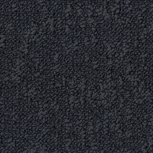 Fields 8901