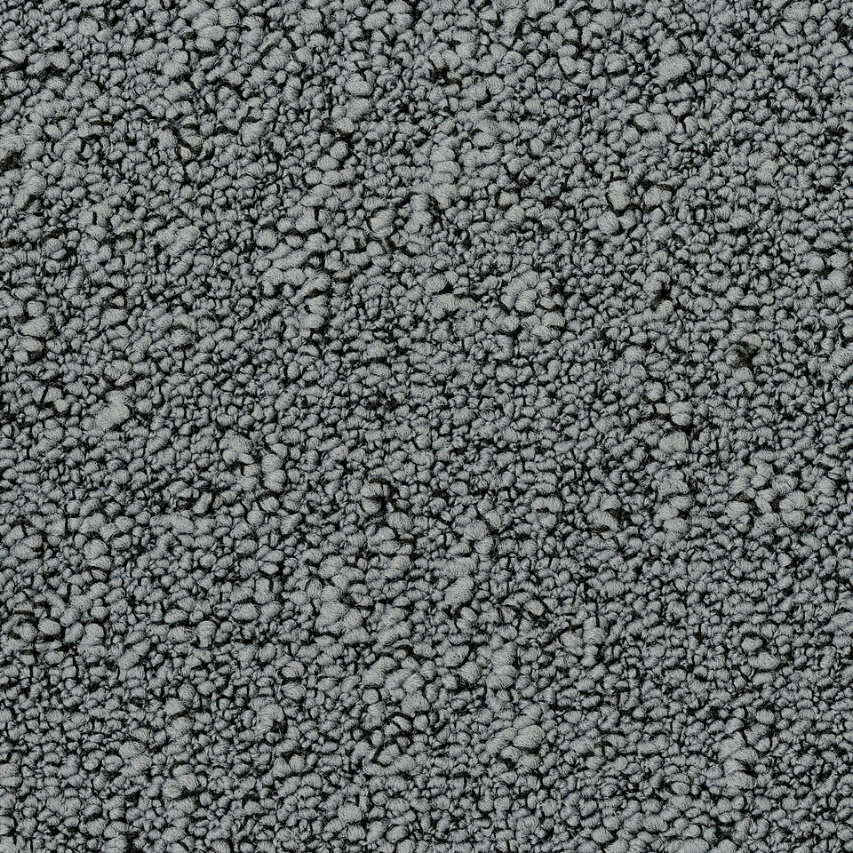 Fields 8904