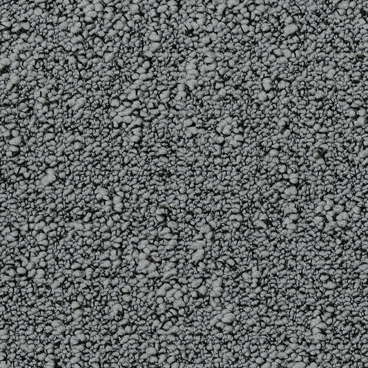 Fields 8904
