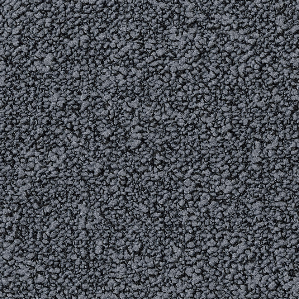 Fields 9024