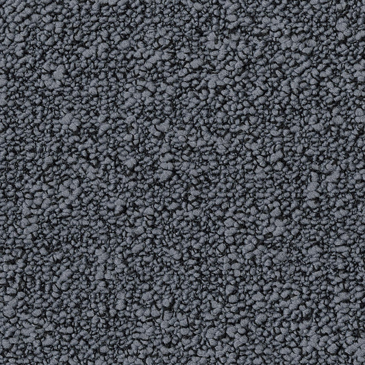 Fields 9024