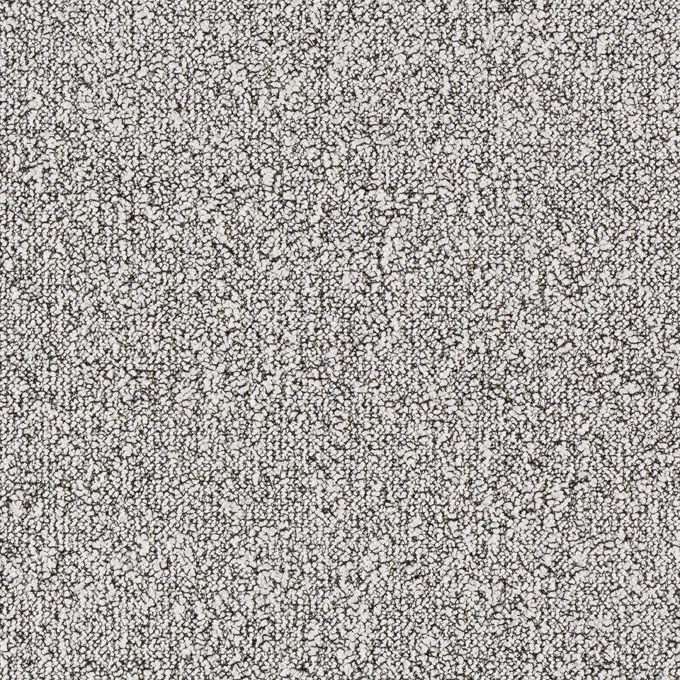 Fields 9098
