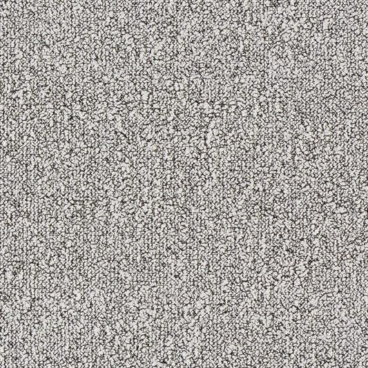 Fields 9098