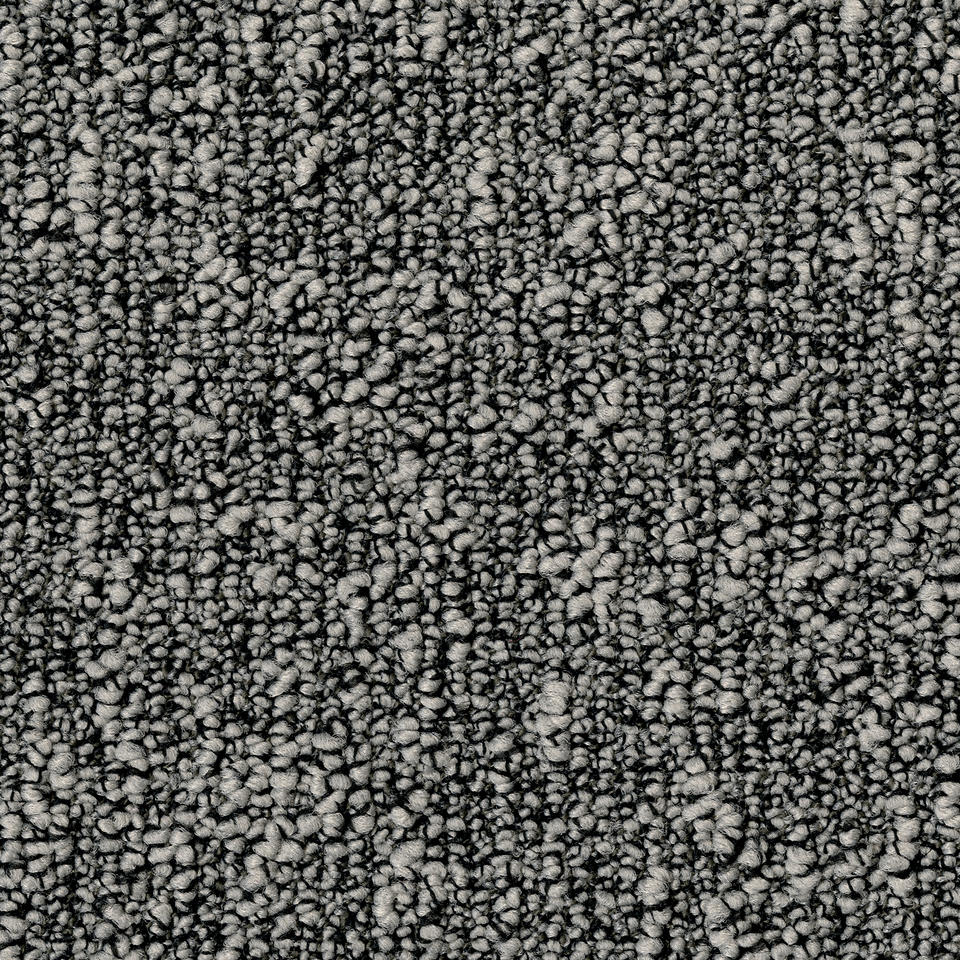 Fields 9515