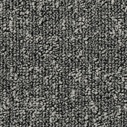 Fields 9515