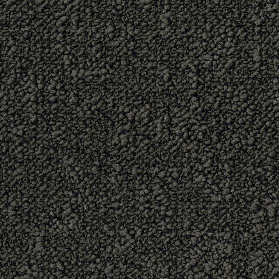 Fields 9522