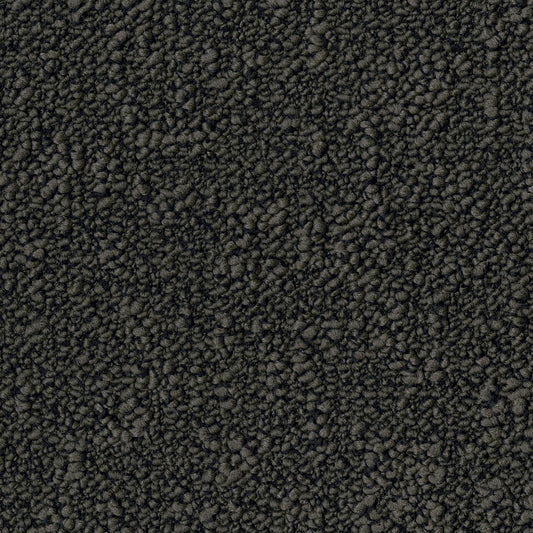 Fields 9522