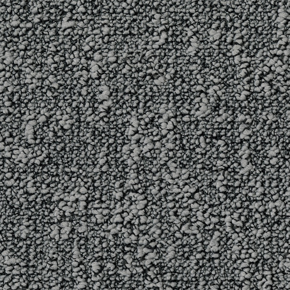 Fields 9945