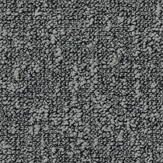 Fields 9945